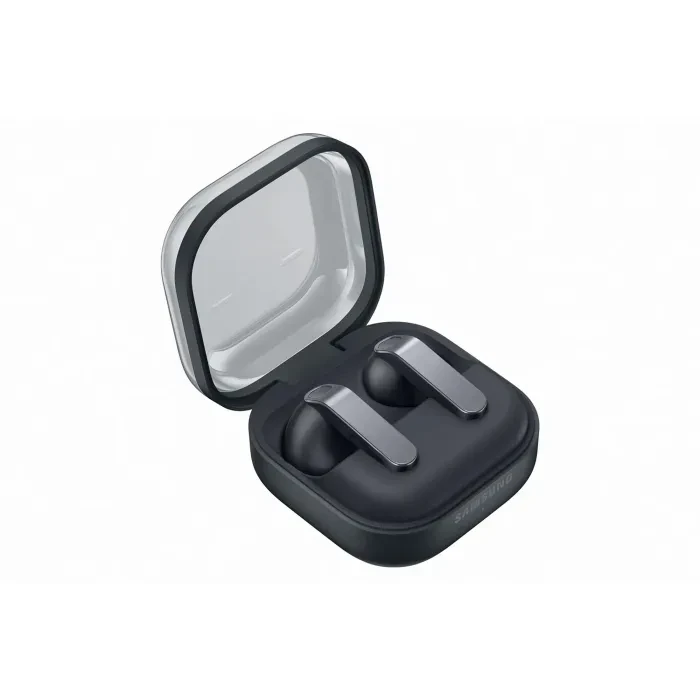 Samsung Galaxy Buds4 SM-R540NZKAEUB