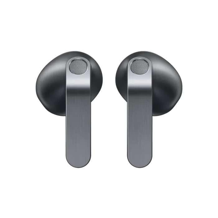 新品未開封 Samsung Galaxy Buds4 本体 ブラック Samsung Galaxy Buds4 SM-R540NZKAEUB
