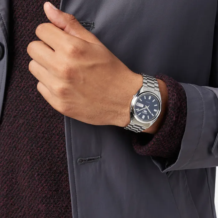 Seiko 5 Sports Classic SNXS77K1 - Ditur