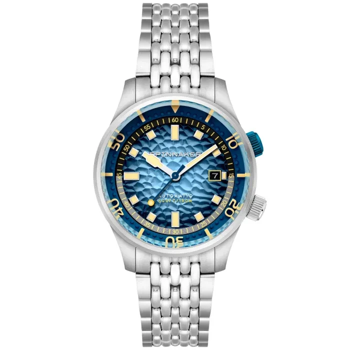 Spinnaker Bradner SP-5062-66 - Ditur