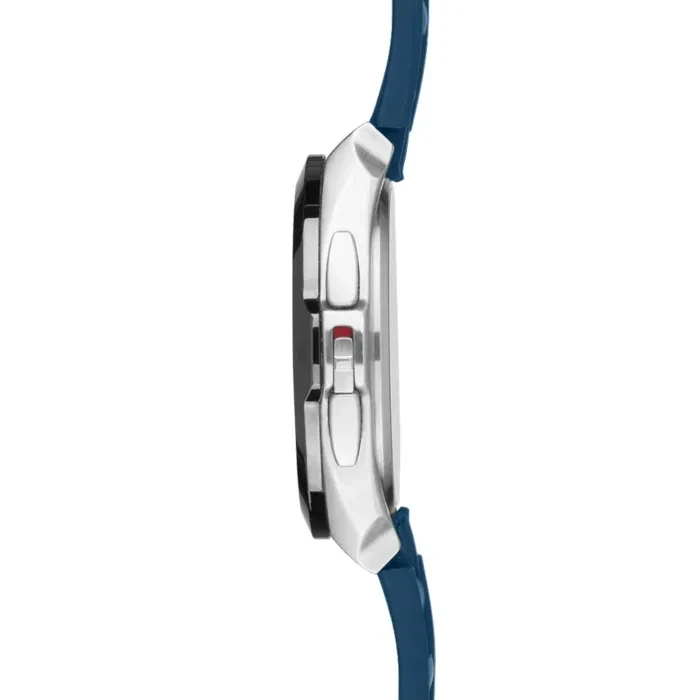 Junghans Spektrum Mega Solar 18/1527.00 - Ditur