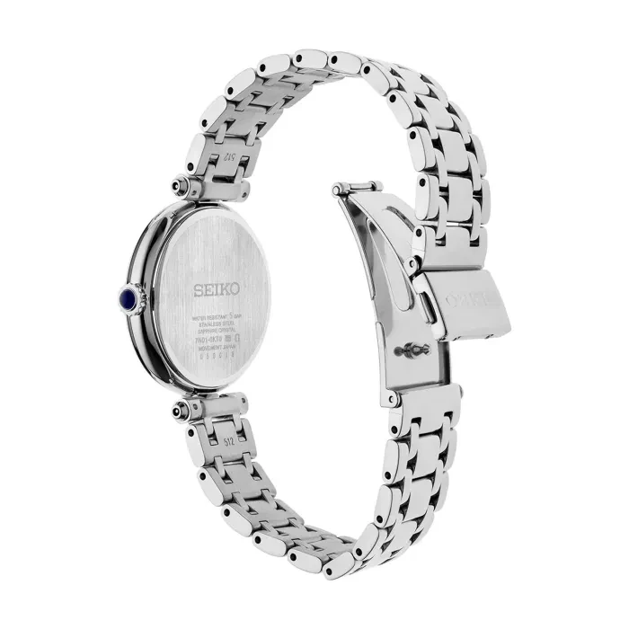 Seiko Classic SRZ553P1 - Ditur