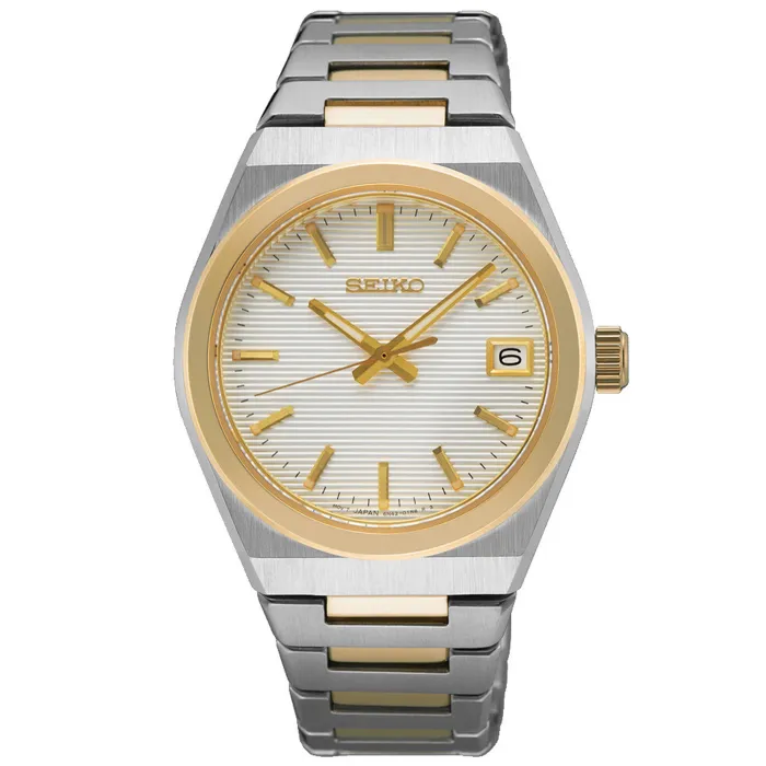 Seiko Classic SUR578P1 - Ditur