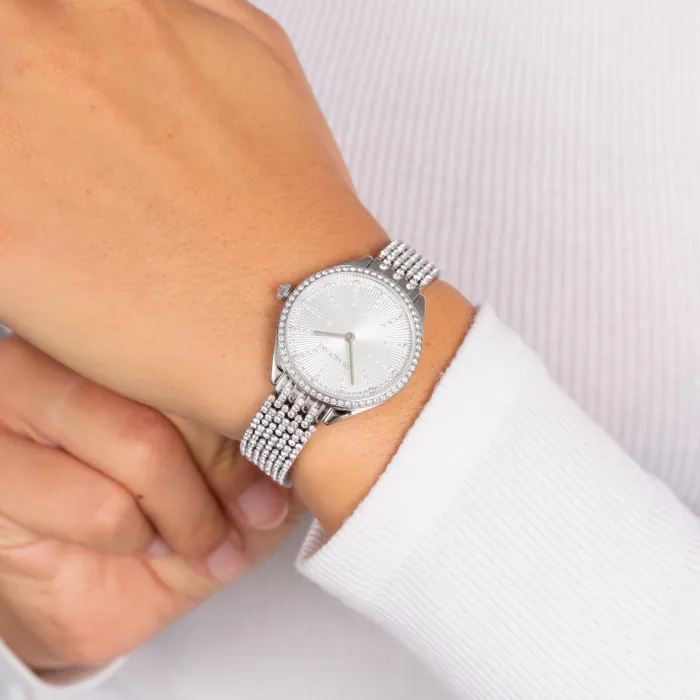 Swarovski Attract 5644062 - Ditur