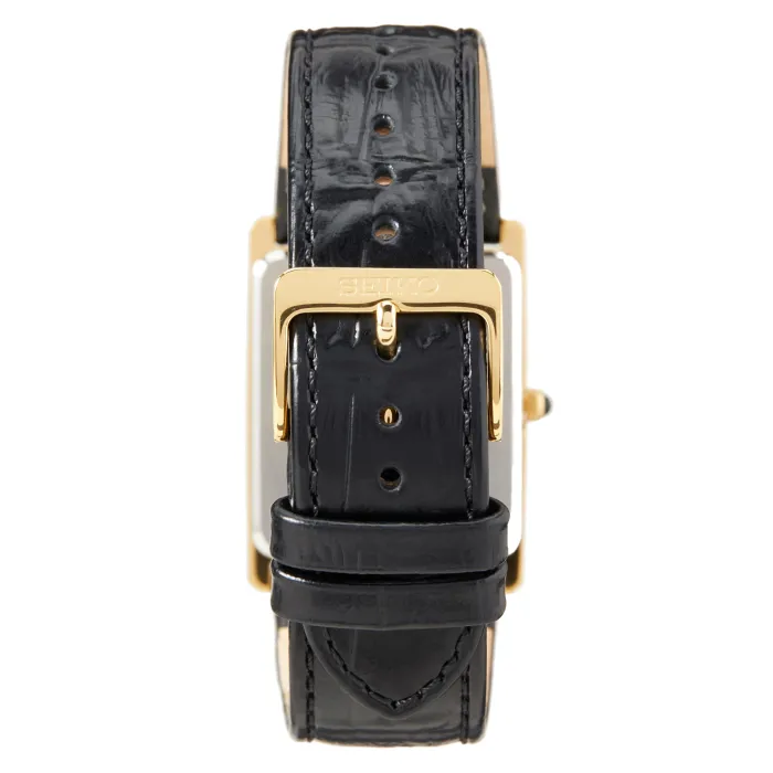 Seiko Classic SWR052P1 - Ditur