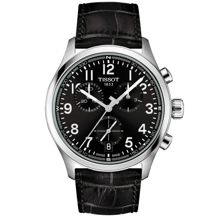 Tissot Chrono L T1164171605200 - Ditur