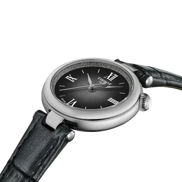 Tissot Désir T1520101603800 - Ditur