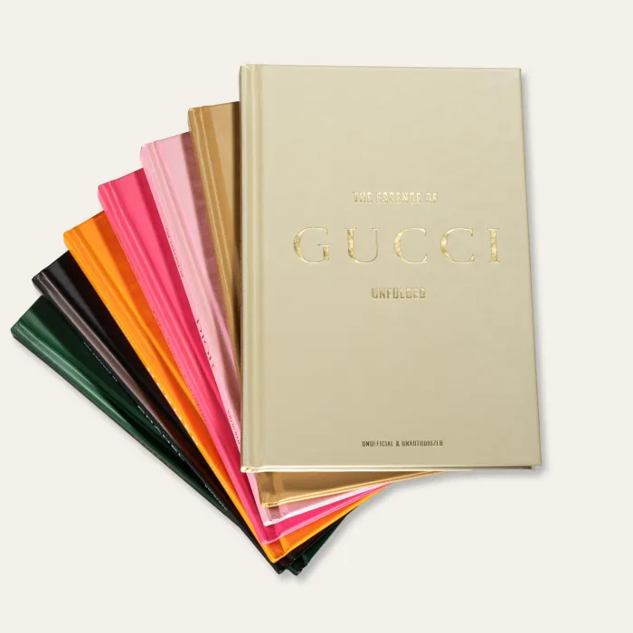 The Essence of Louis Vuitton HS1012 - Ditur