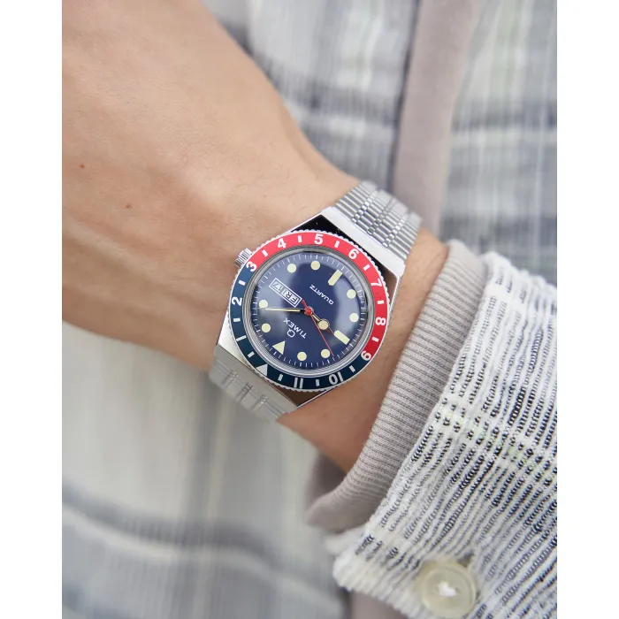Timex TW2T80700 - Ditur
