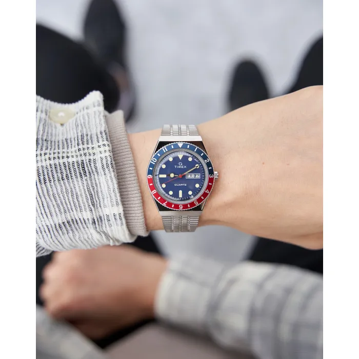 Timex TW2T80700 - Ditur