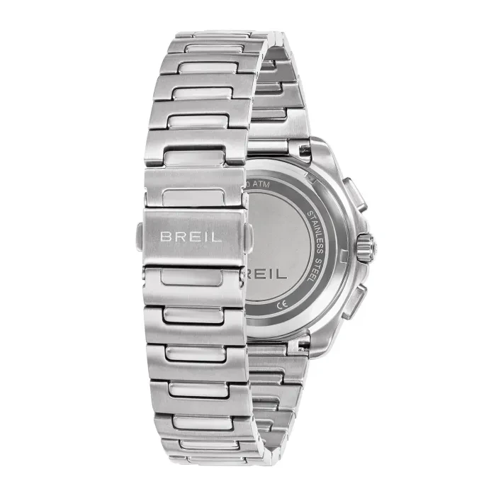 BREIL Retrofuture TW2130 - Ditur