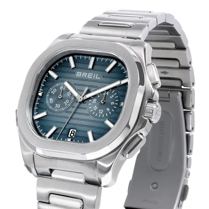 BREIL Retrofuture TW2130 - Ditur