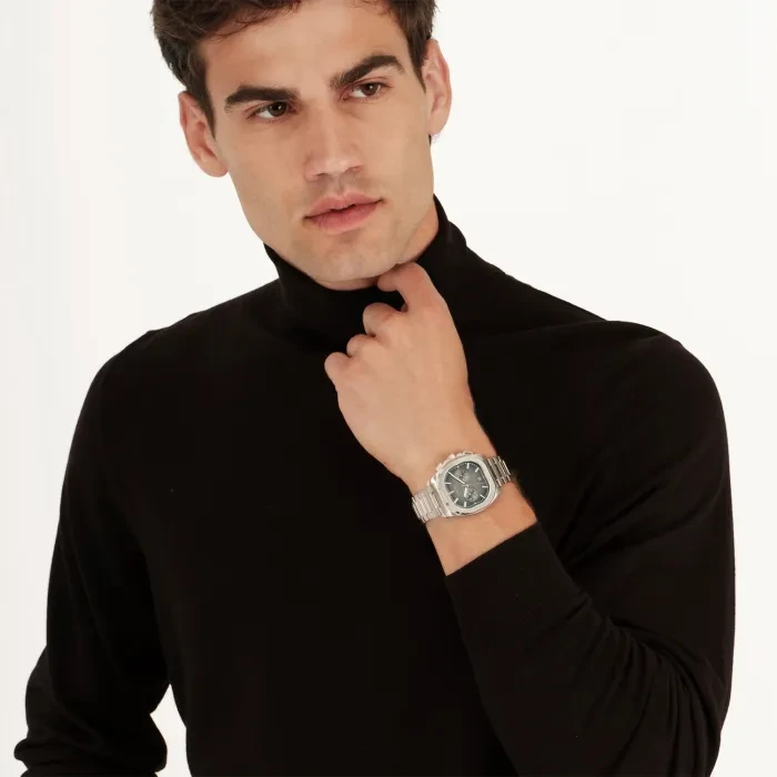 BREIL Retrofuture TW2130 - Ditur
