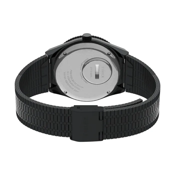 Timex Q Reissue TW2U61600 - Ditur