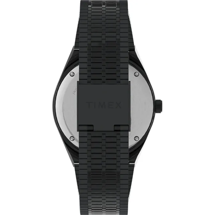 TIMEX Q TW2U61600 クォーツ 腕時計 新品 Timex Q Reissue TW2U61600 - Ditur