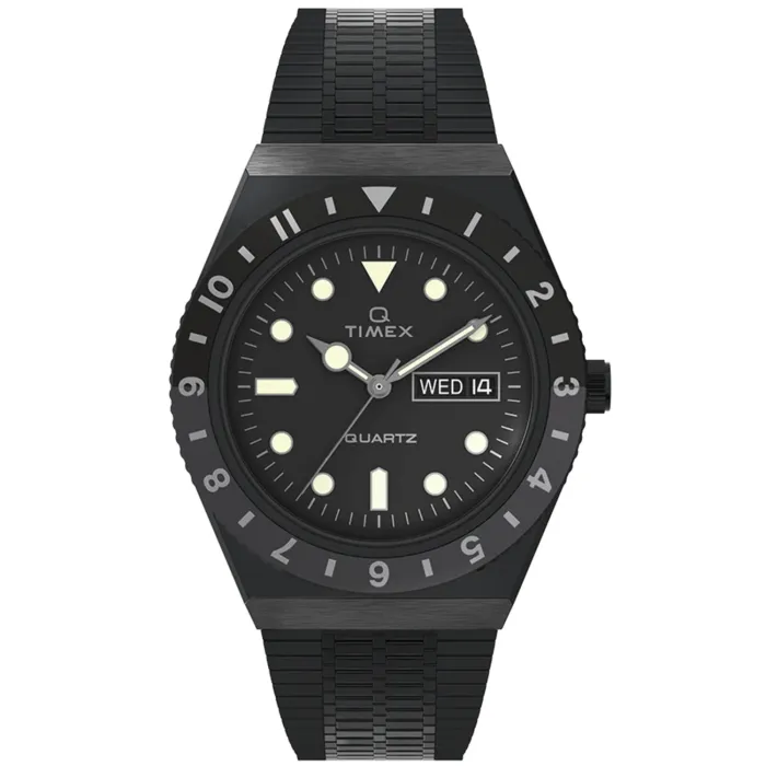 Timex Q Reissue TW2U61600 - Ditur