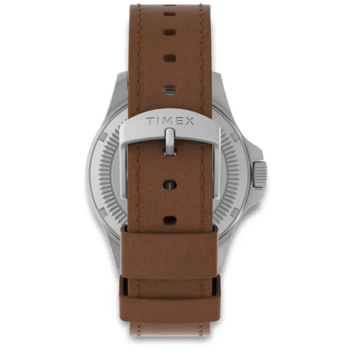 Timex Expedition North Field Post Solar TW2V03600 - Ditur