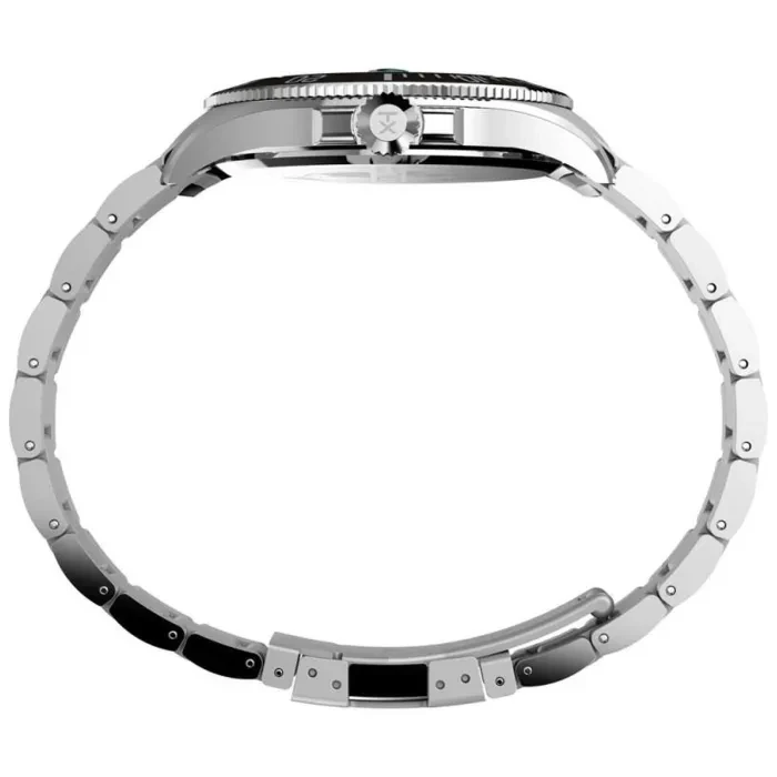 Timex Harborside Coast TW2V91900 - Ditur