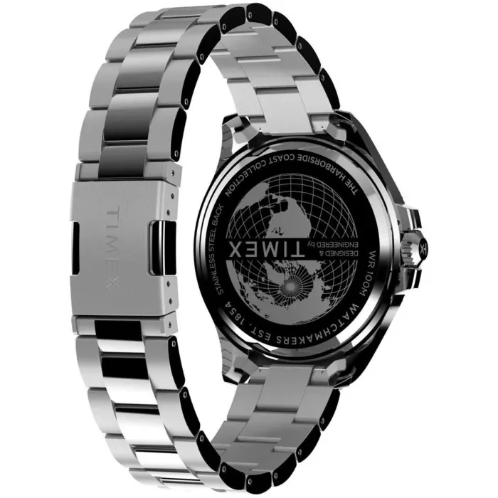 Timex Harborside Coast TW2V91900 - Ditur