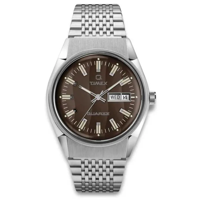 Timex TW2W62400 - Ditur