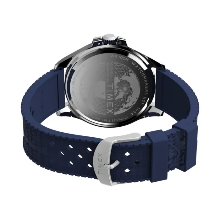 Timex Harborside Coast TW2Y05000 - Ditur