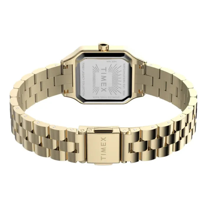 TIMEX Legacy Addison