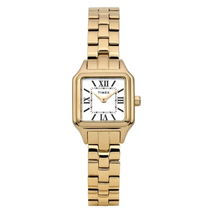 TIMEX Legacy Addison