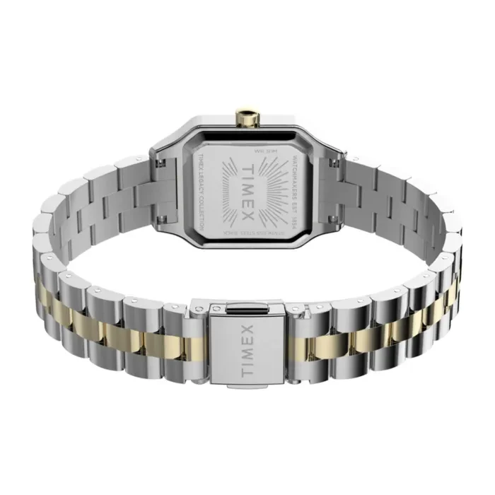 Timex Legacy Addison TW2Y23900 - Ditur