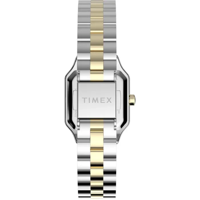 TIMEX レガシー アディソン Timex Legacy Addison TW2Y23900 - Ditur