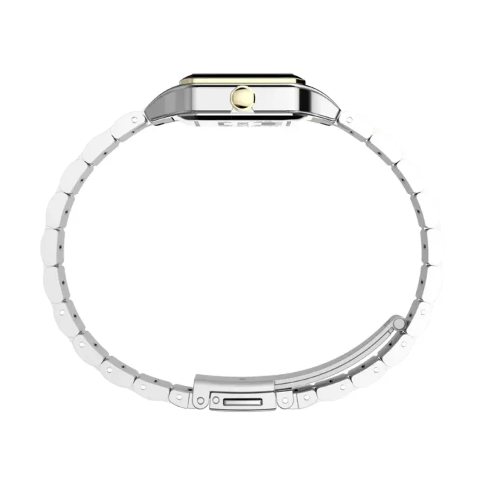 Timex Legacy Addison TW2Y23900 - Ditur