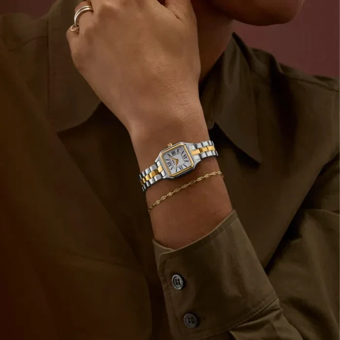 Timex Legacy Addison TW2Y23900 - Ditur