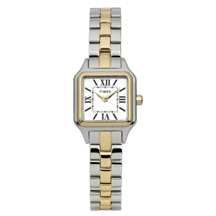 Timex Legacy Addison TW2Y23900 - Ditur