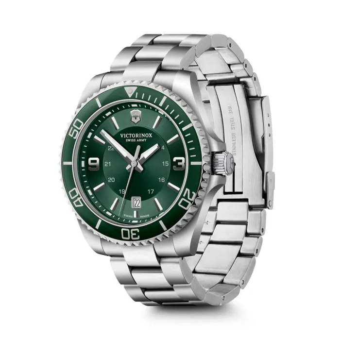 Victorinox Maverick 241934 - Ditur