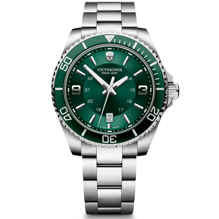 Victorinox Maverick 241934 - Ditur