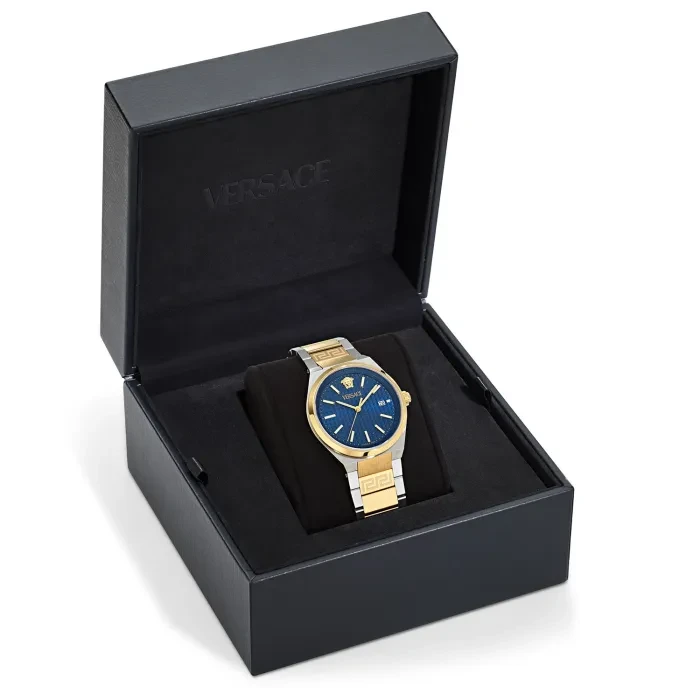 Versace V- Auria VE0F00325 - Ditur