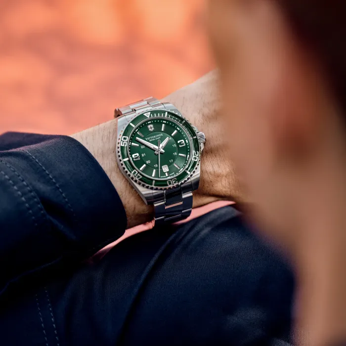 Victorinox Maverick 241934 - Ditur