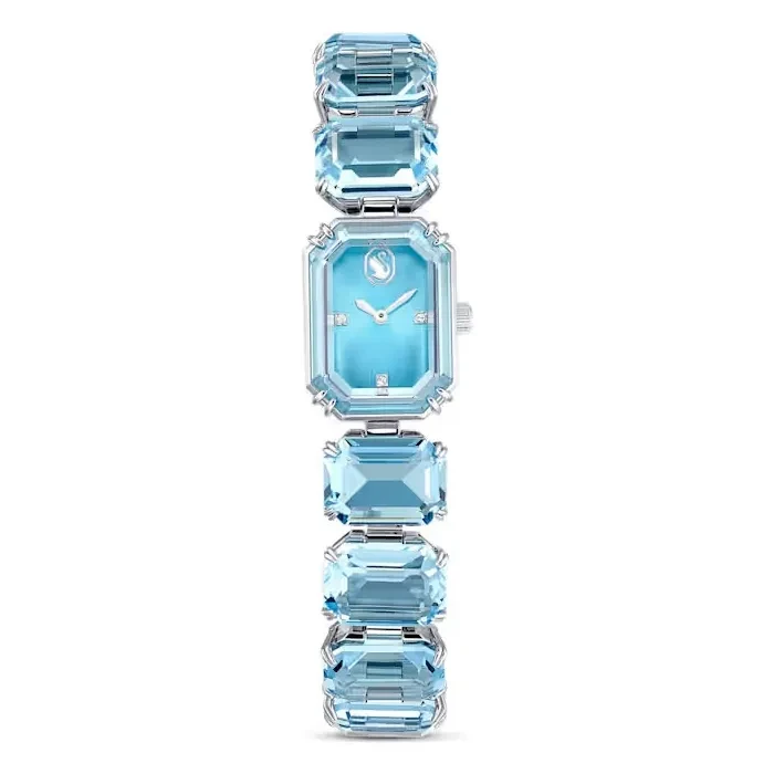 Swarovski Millenia 5729722 - Ditur