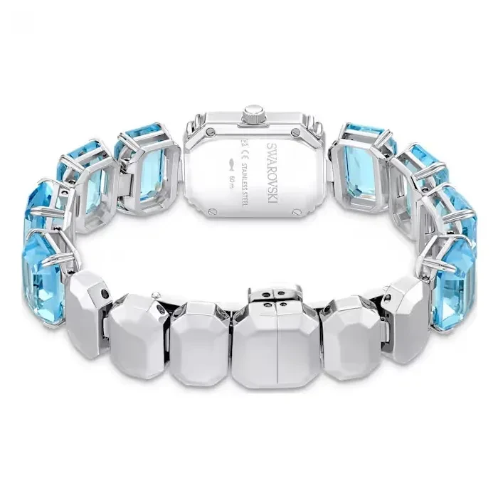 Swarovski Millenia 5729722 - Ditur