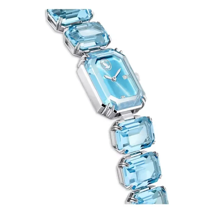 タ*ー様 【新品未使用】スワロフスキー Swarovski Millenia ピ Swarovski Millenia 5729722 - Ditur