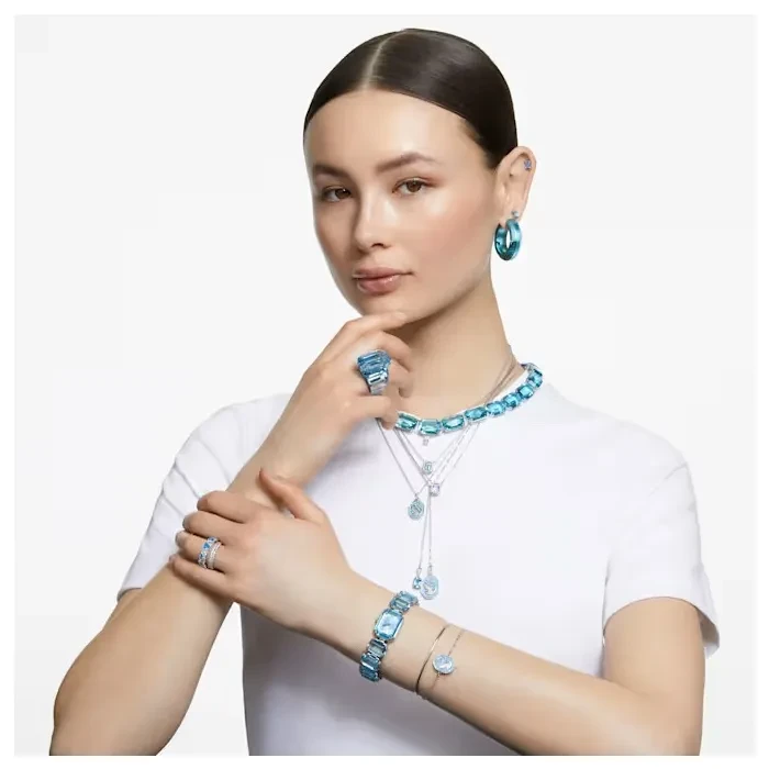 Swarovski Millenia 5729722 - Ditur