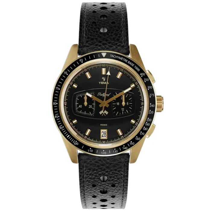 Yema Rallygraf YMHF1585-AA