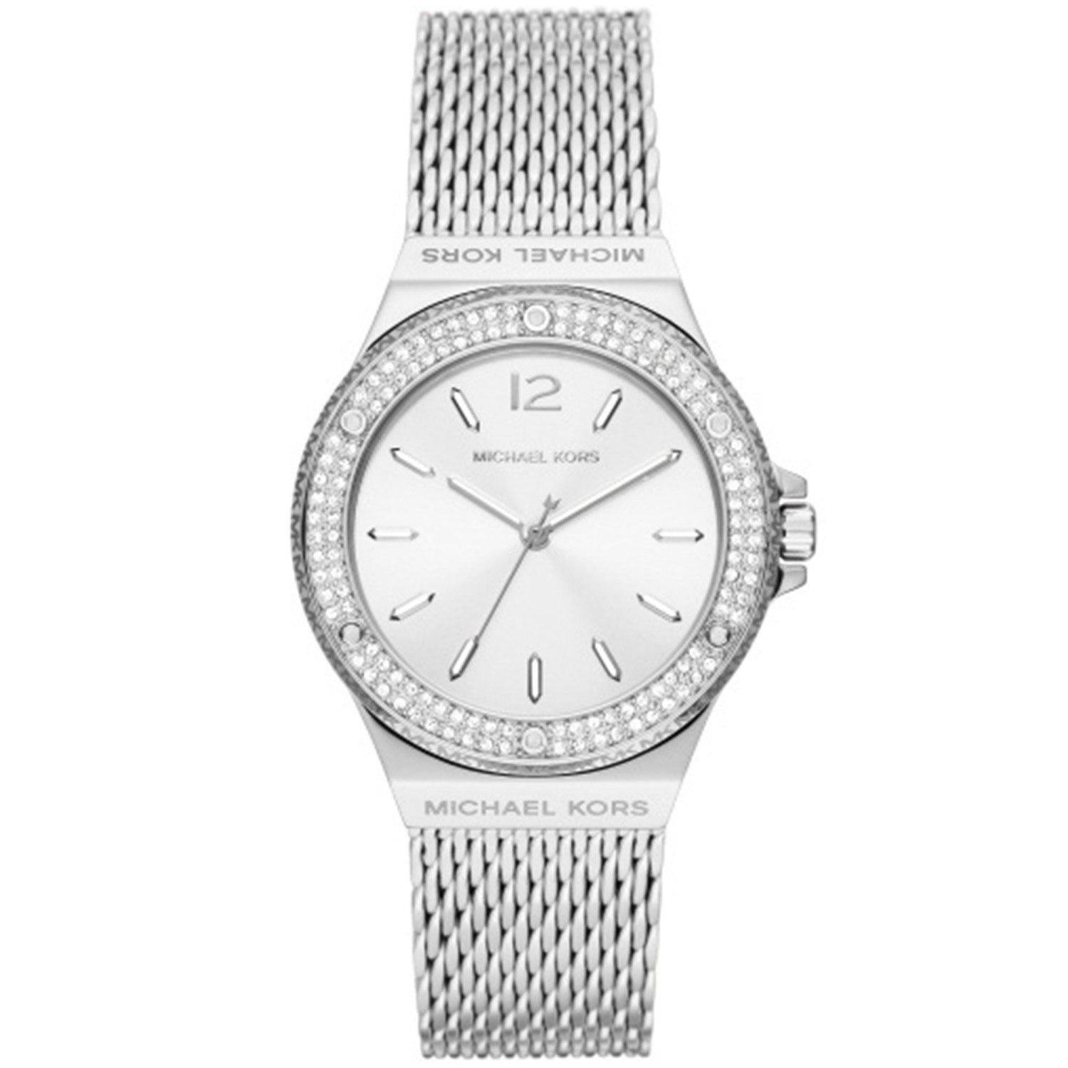 michael_kors_lennox_mk7337.jpg