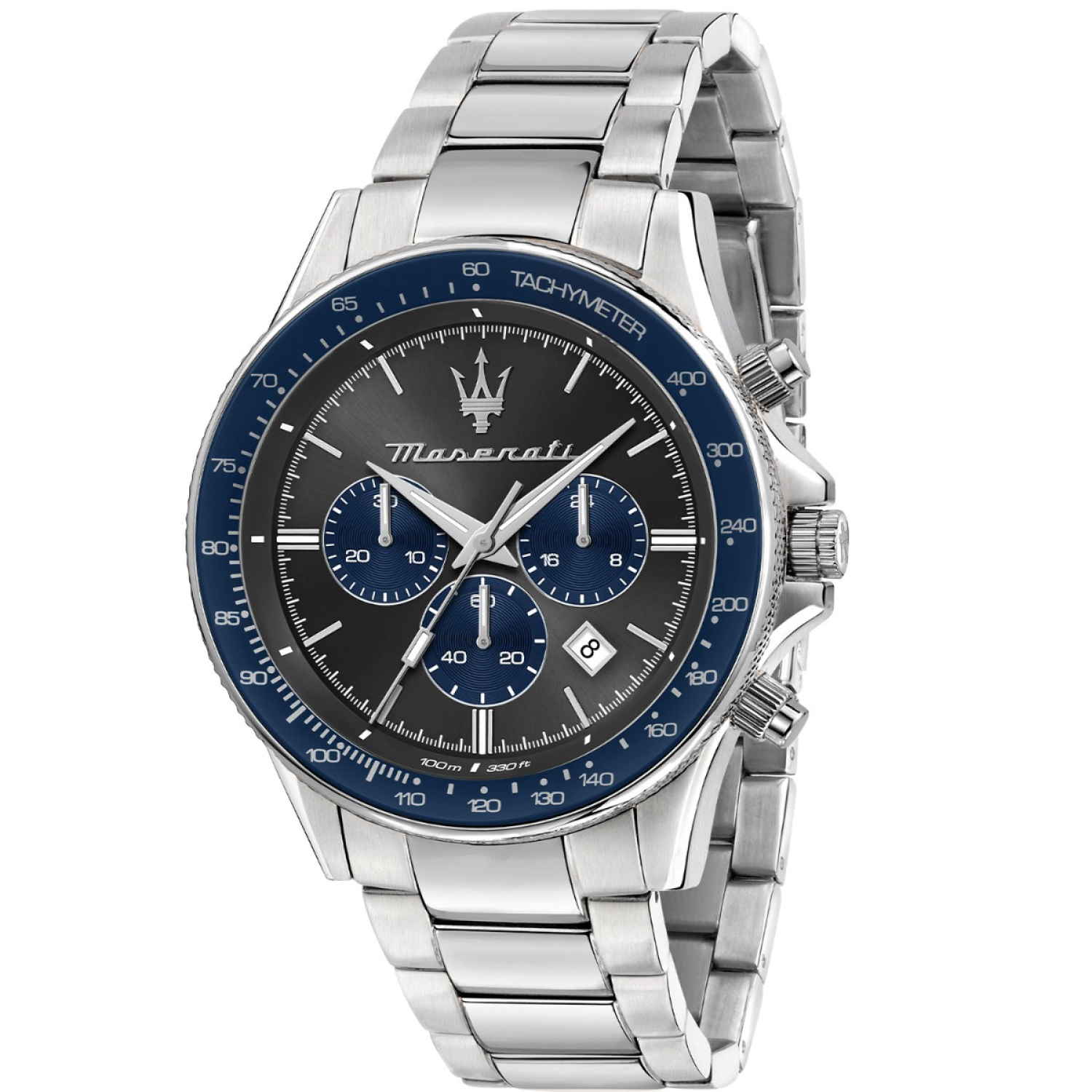 Maserati Sfida Special R8873640018 - Ditur