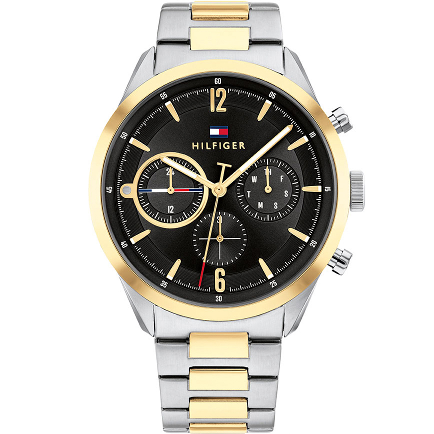 Tommy Hilfiger Matthew 1791944 - Ditur