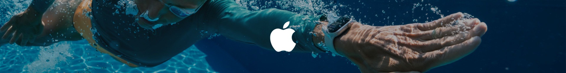 Se vores store udvalg af Apple Watch remme