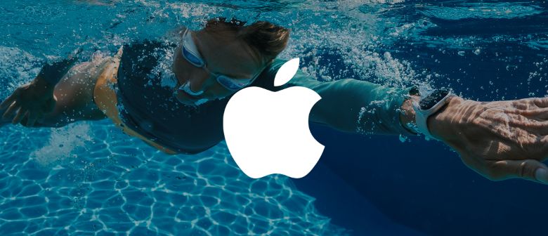 Se vores store udvalg af Apple Watch remme